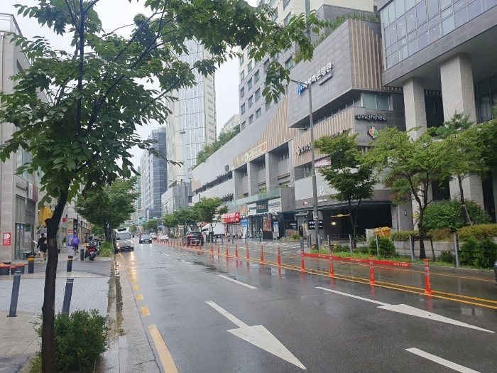 물건 사진 23