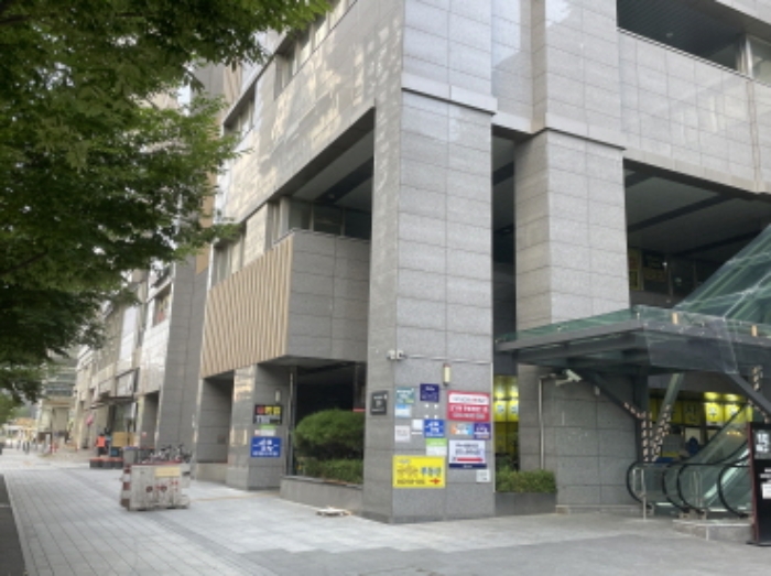 물건 사진 8