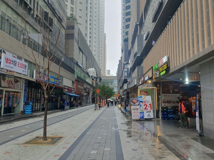 물건 사진 18