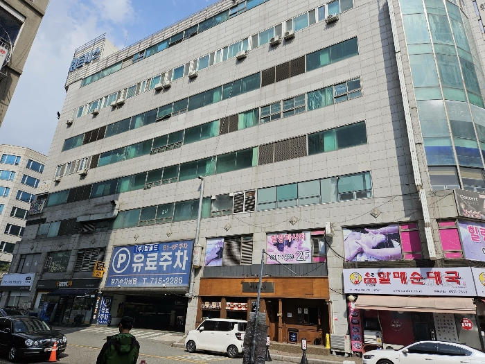 물건 사진 11