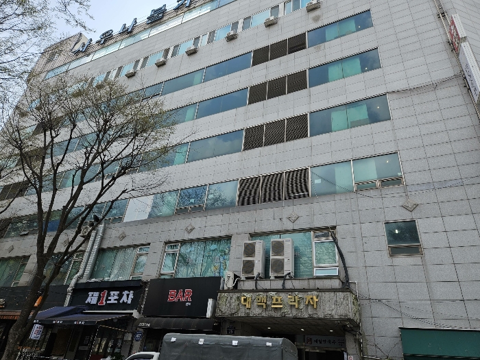 물건 사진 6