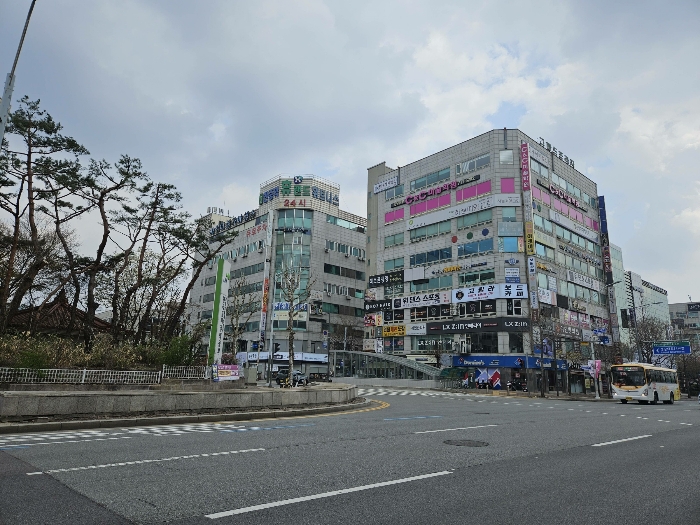 물건 사진 9