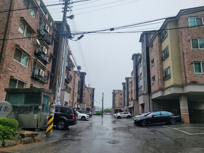 물건 사진 11