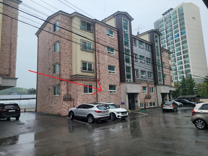 물건 사진 6