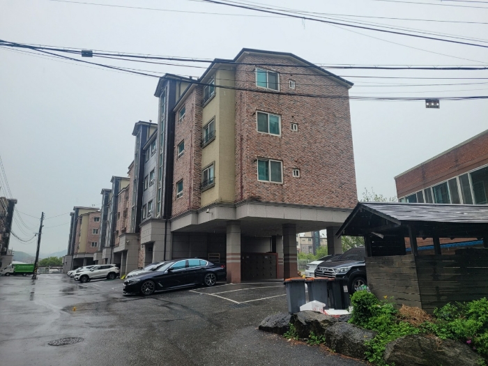 물건 사진 10