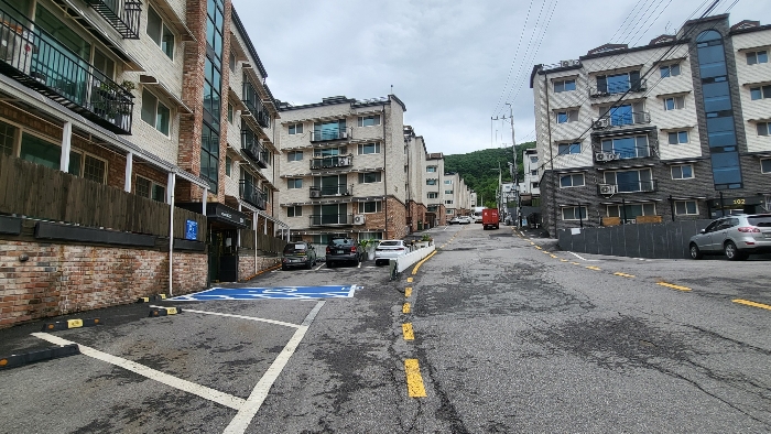 물건 사진 11