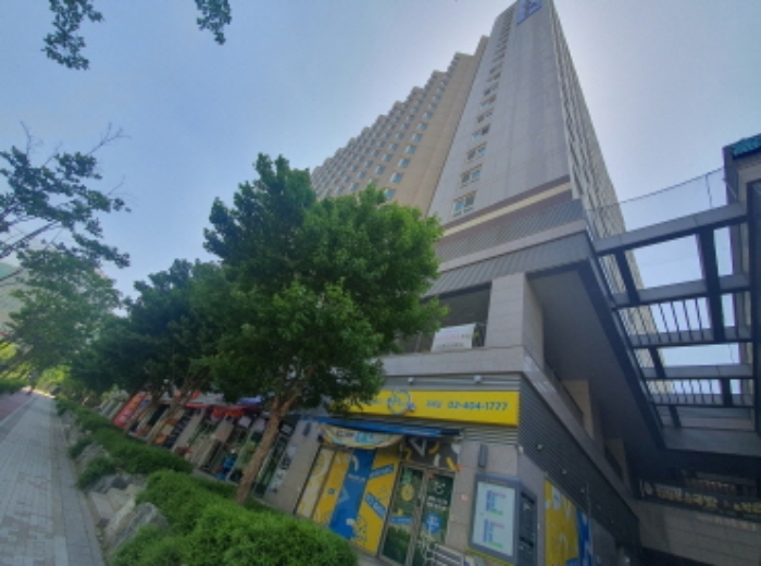 물건 사진 1