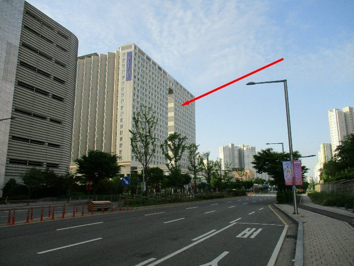 물건 사진 3
