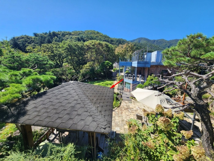 물건 사진 18
