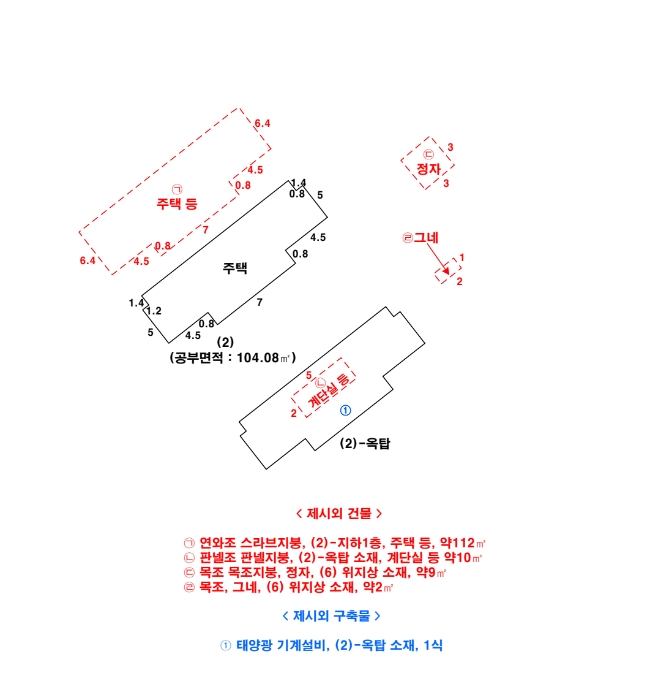 물건 사진 25