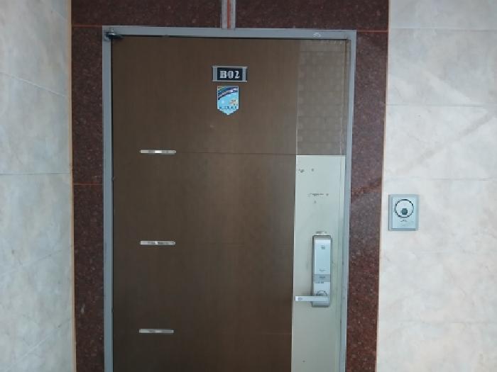 물건 사진 37