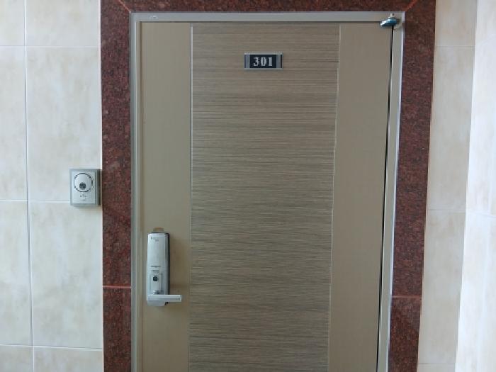 물건 사진 28