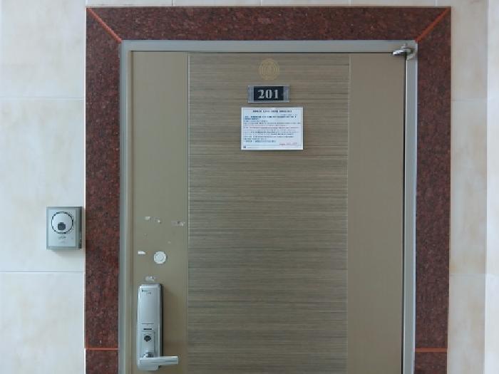 물건 사진 40