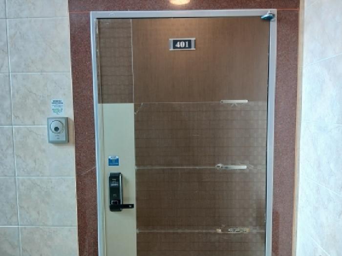 물건 사진 45