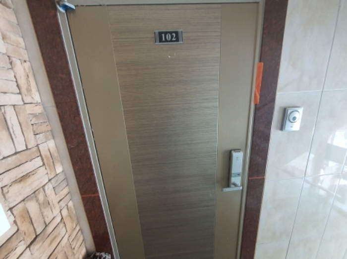 물건 사진 6