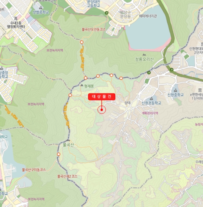 물건 사진 51
