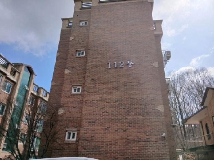 물건 사진 32