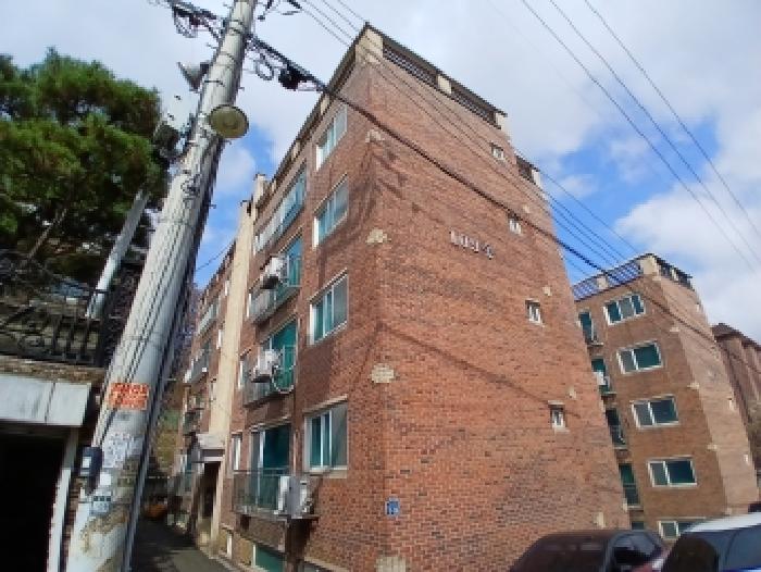 물건 사진 24