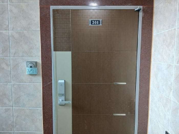 물건 사진 44