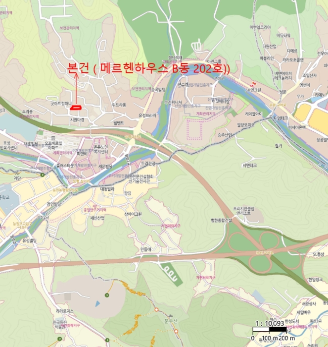 물건 사진 5