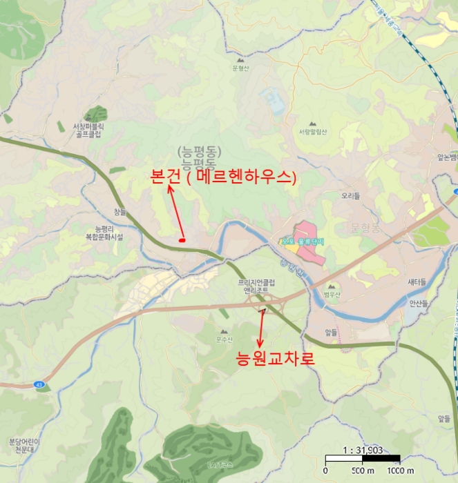 물건 사진 6