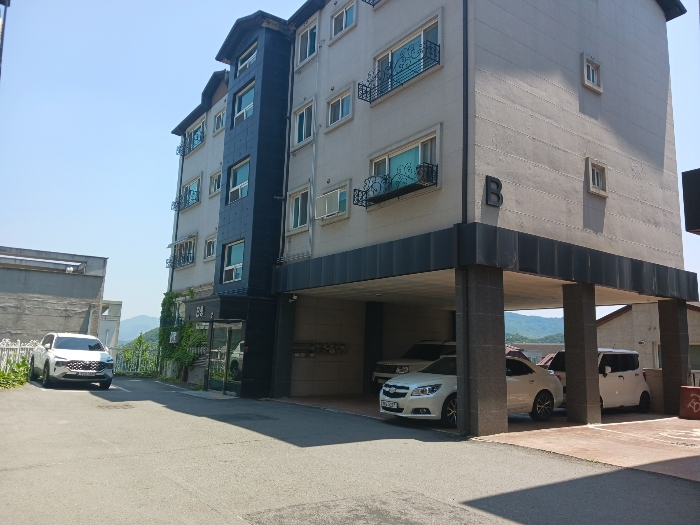 물건 사진 7