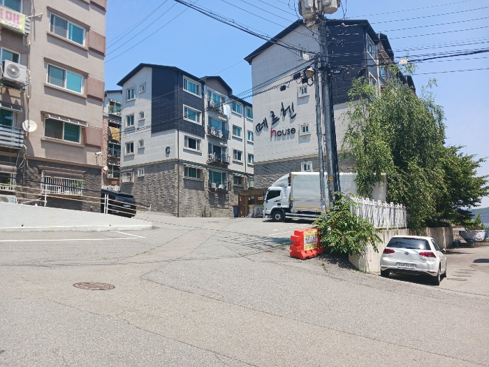 물건 사진 10