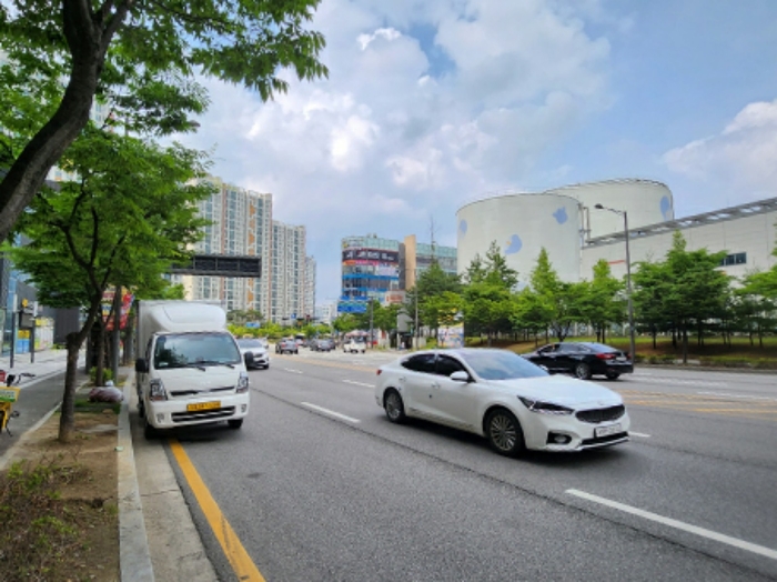 물건 사진 10