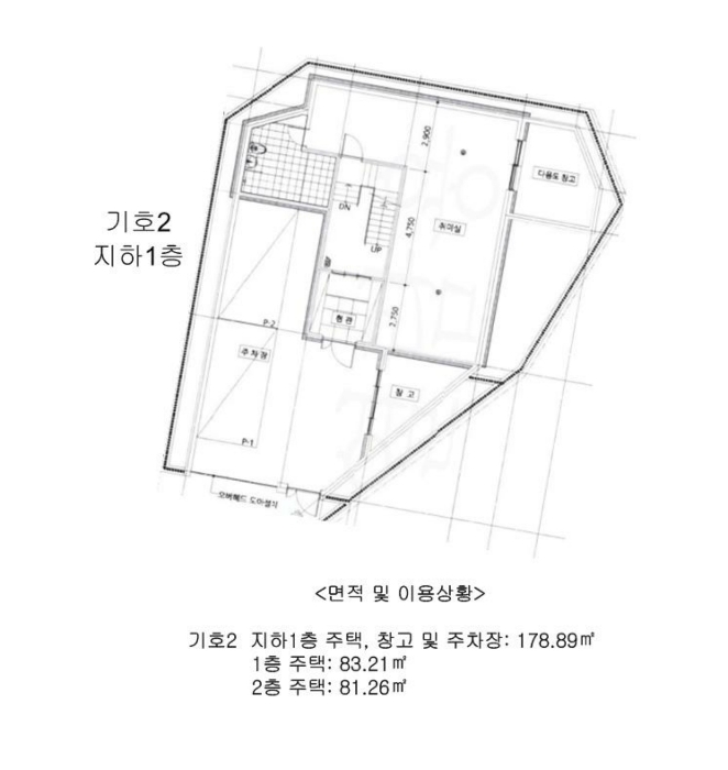 물건 사진 26