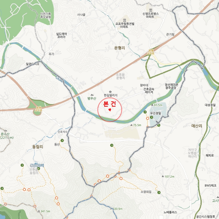 물건 사진 5