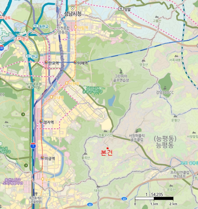 물건 사진 6