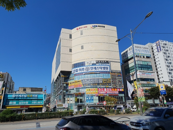 물건 사진 11