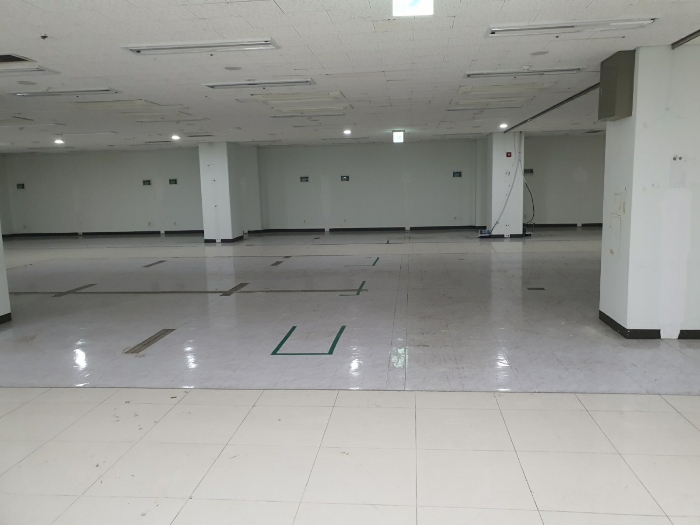 물건 사진 12