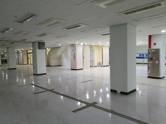 물건 사진 13