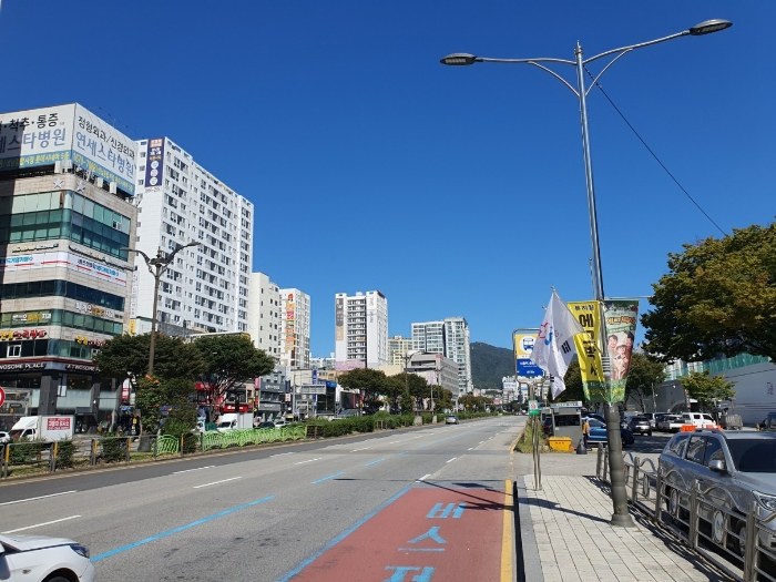물건 사진 14