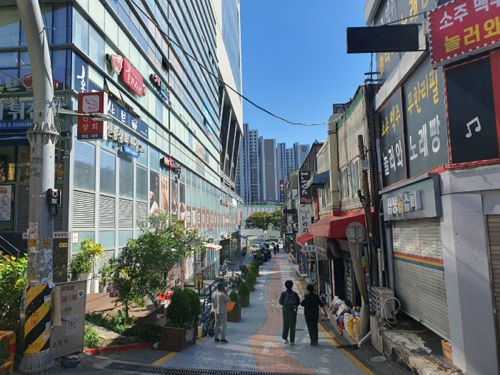 물건 사진 15