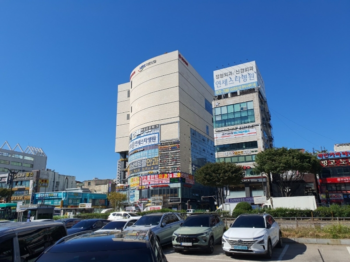 물건 사진 16