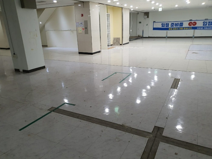 물건 사진 17