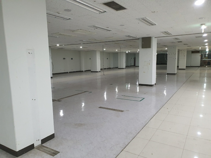 물건 사진 18