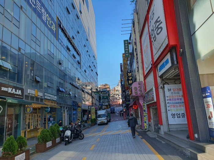 물건 사진 19