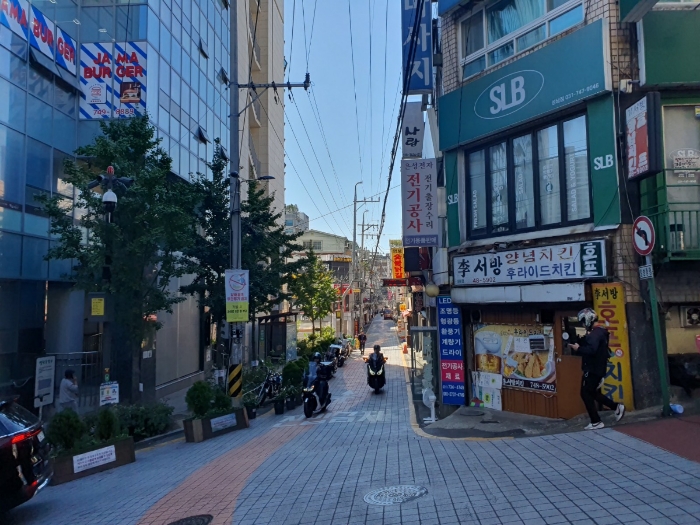 물건 사진 20