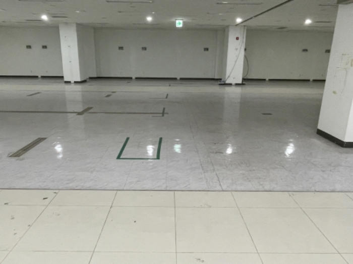 물건 사진 5