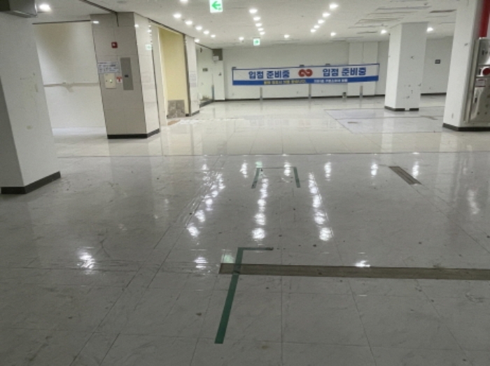 물건 사진 6