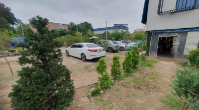 물건 사진 4