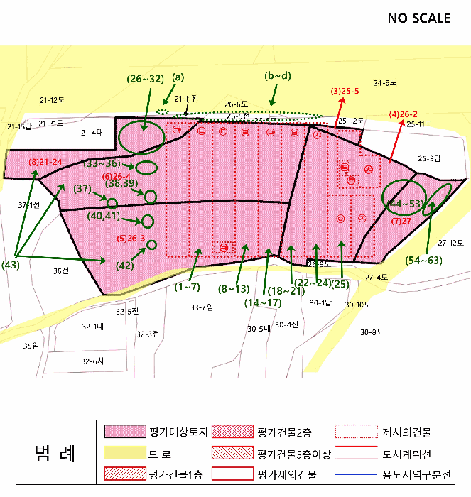 물건 사진 9