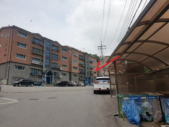 물건 사진 11