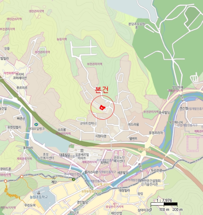 물건 사진 5