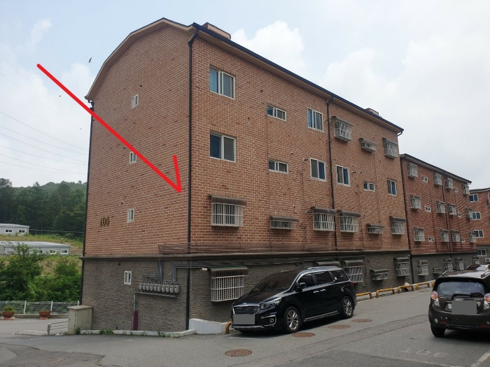 물건 사진 10