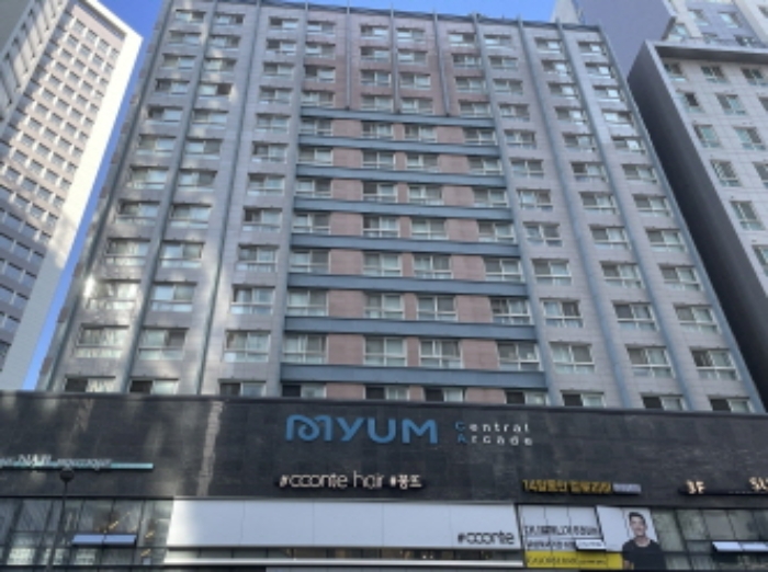 물건 사진 1