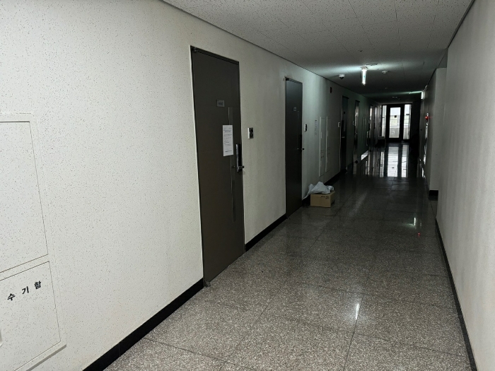 물건 사진 11
